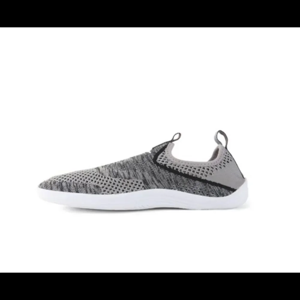 ‎SPEEDO MEN’S SURF STRIDER WATER SHOES